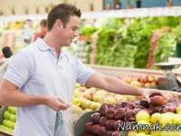 تغییرات زندگی