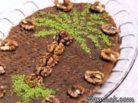 حلوای خرما