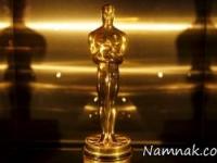 فیلم فروشنده