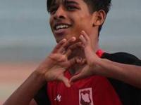 باشگاه پرسپولیس