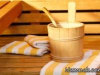 پوست و سلامتی