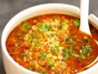 کاهش دهنده وزن