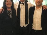 کریستیانو رونالدو