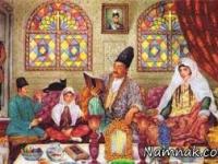 جشن نوروز