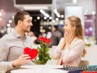 پشیمانی از ازدواج