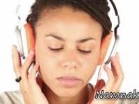 موزیک غمگین