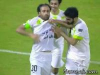 بازیکن ذوب آهن