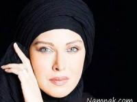 مهتاب کرامتی
