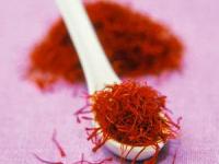 قدرت بینایی