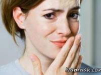 دوران بارداری