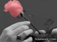 امدادگر اورژانس 