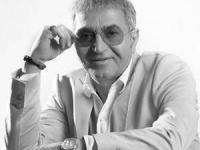 فریدون آسرایی