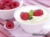 مواد غذایی