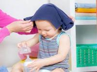 لباس پوشیدن