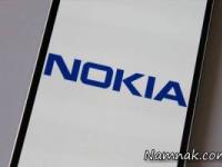 نوکیا 9