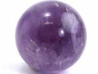 گوی های کریستالی