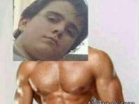 سوژه های خنده دار