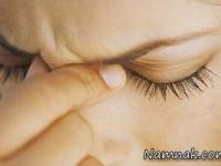 سردرد های روزه داران