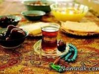 ورزشکاران حرفه ای