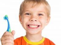 پوسیدگی دندان