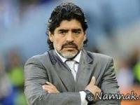 مدیر برنامه