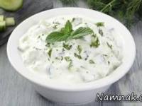 غذاهای سالم