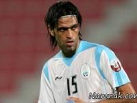 باشگاه پرسپولیس