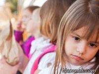 لجبازی کودکان