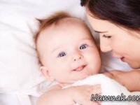 سلول های سرطانی