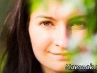 جذابیت زنان