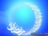 تغذیه مناسب