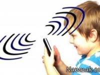 خطرات پارازیت ها