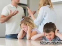 طلاق عاطفی