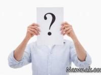 پی بردن به افکار دیگران