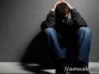 عفونت های سینوسی