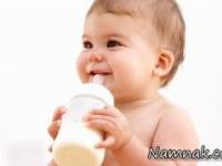 پوسیدگی دندان