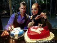نسیم نهالی