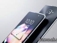 ویندوز 10