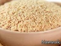 دانه های مغذی