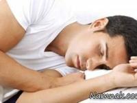 بیماری مادرزادی