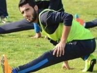 بشار رسن