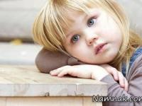 سر رفتن حوصله