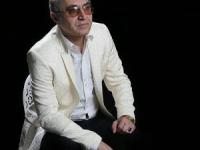 فریدون آسرایی