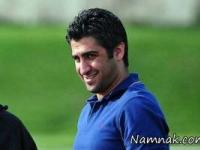 فرزاد مجیدی