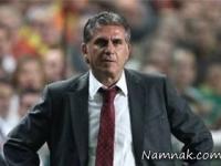 بامداد میرزایی