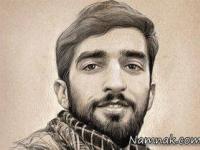 شهید حججی