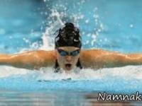 مرطوب كردن پوست