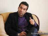 پیشکسوت استقلال