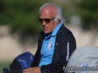 وینفرد شفر