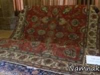 پروین اعتصامی